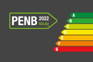 elektrické topení v roce 2022 i s PENB